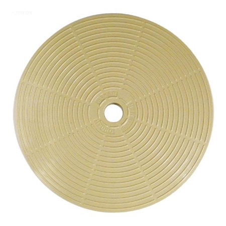 Hands On Baker Hydro Skimmer Lid HA2526405